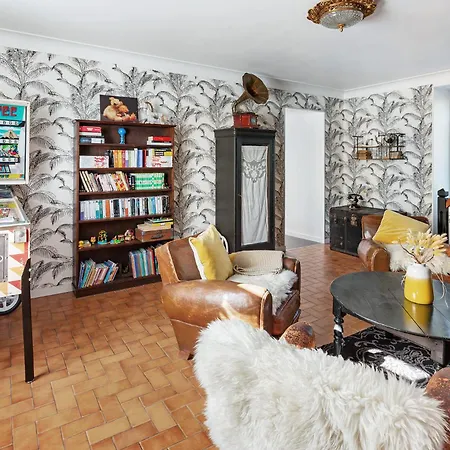 La Basse Menantie - De Gamme & Spacieuse ヴィラ Pont-Saint-Martin