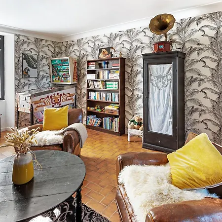 La Basse Menantie - De Gamme & Spacieuse ヴィラ Pont-Saint-Martin