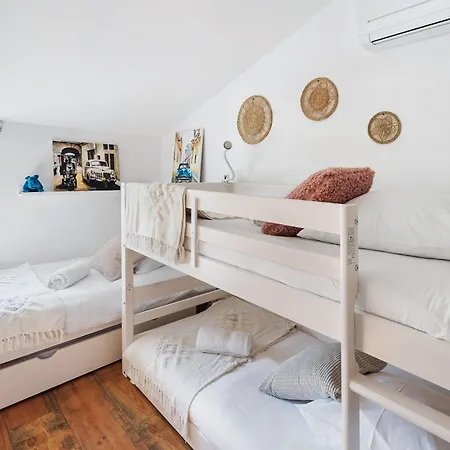 La Basse Menantie - De Gamme & Spacieuse *