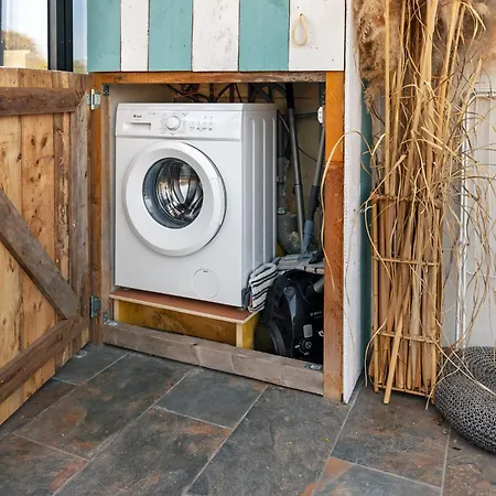 ヴィラ La Basse Menantie - De Gamme & Spacieuse Pont-Saint-Martin