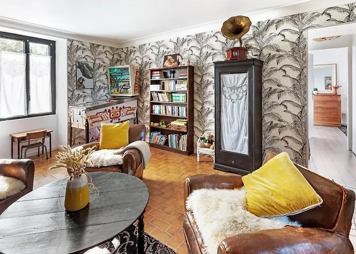 La Basse Menantie - De Gamme & Spacieuse Villa Pont-Saint-Martin