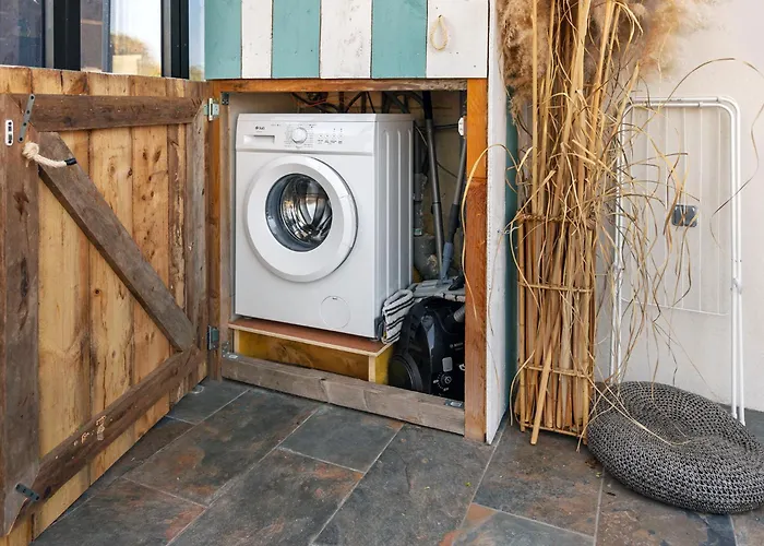 Villa La Basse Menantie - De Gamme & Spacieuse Pont-Saint-Martin