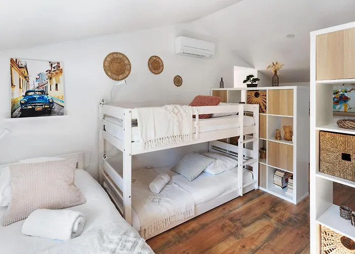 Villa La Basse Menantie - De Gamme & Spacieuse Pont-Saint-Martin